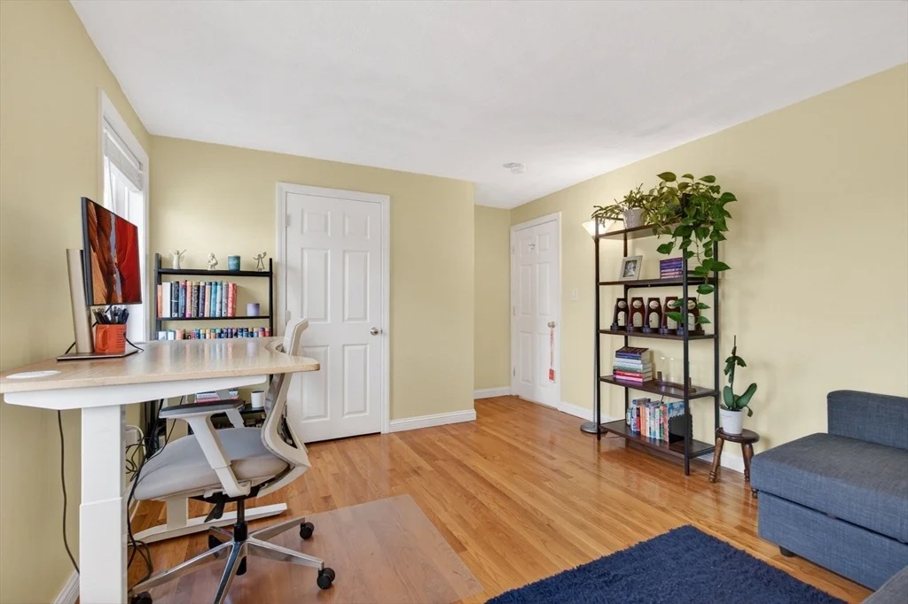Photo of 18 Prospect St
