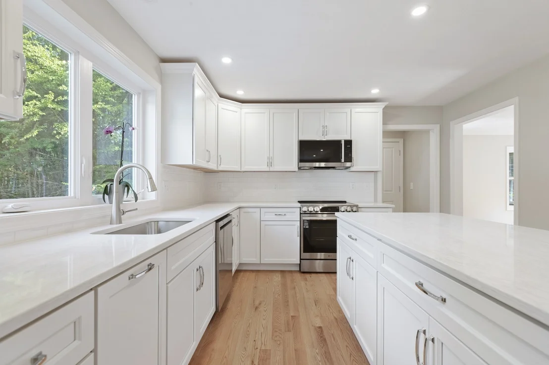 Photo of 43 Martin Rd