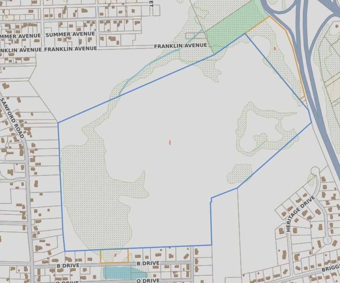 Photo of 00 Heritage Acres