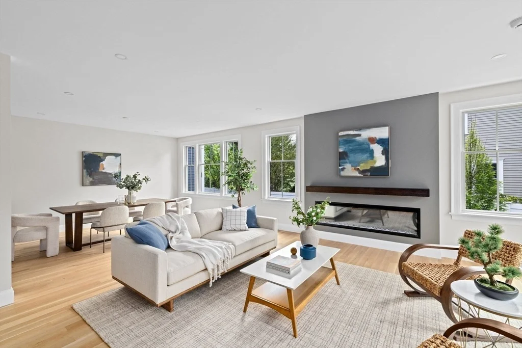 Photo of 17 Glenland