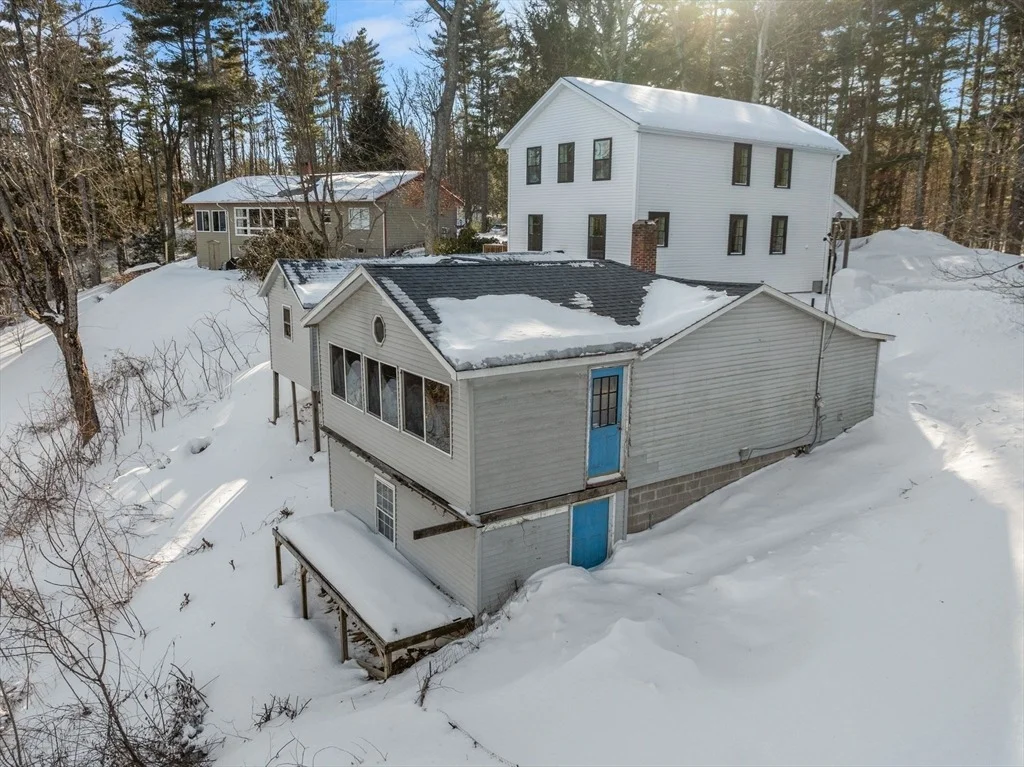 Photo of 178 Brimfield Rd