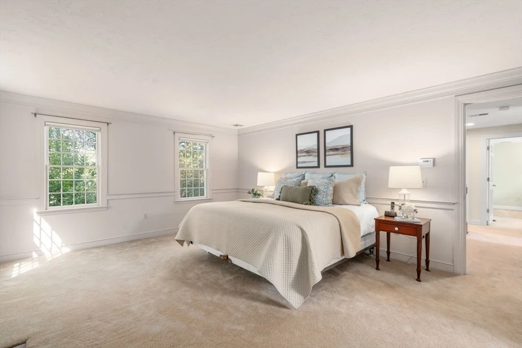 Photo of 20 Brookmill Road