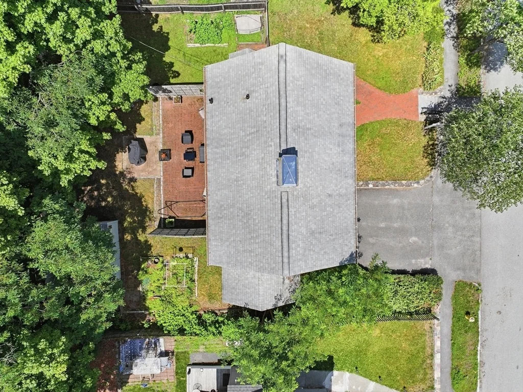 Photo of 154 Barnard Rd