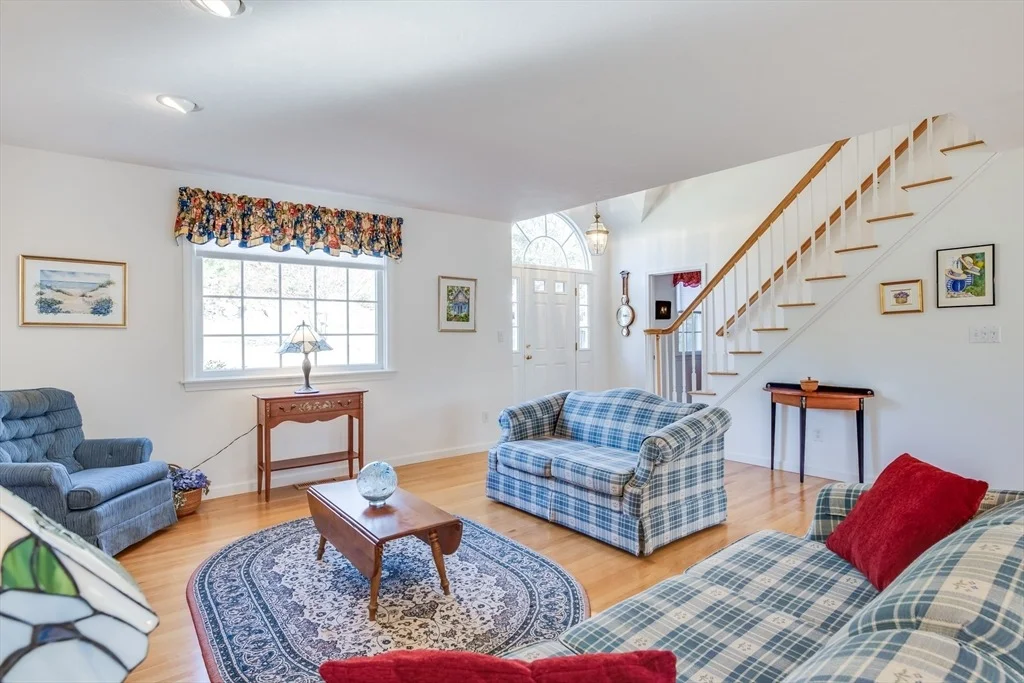 Photo of 25 Minton Lane