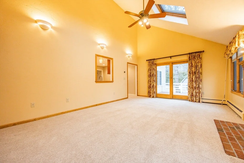 Photo of 261 Rolling Meadow Drive