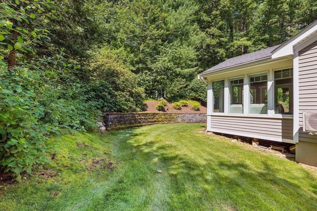 Photo of 45 Forest Ridge Road
