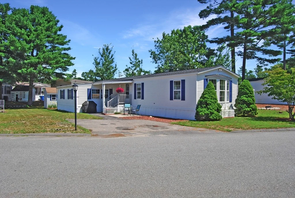 Photo of 12 King Dr