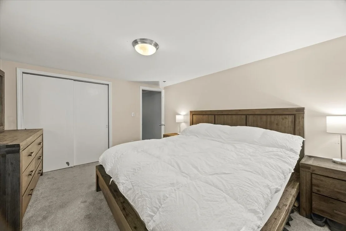 Photo of 38 Fruit St