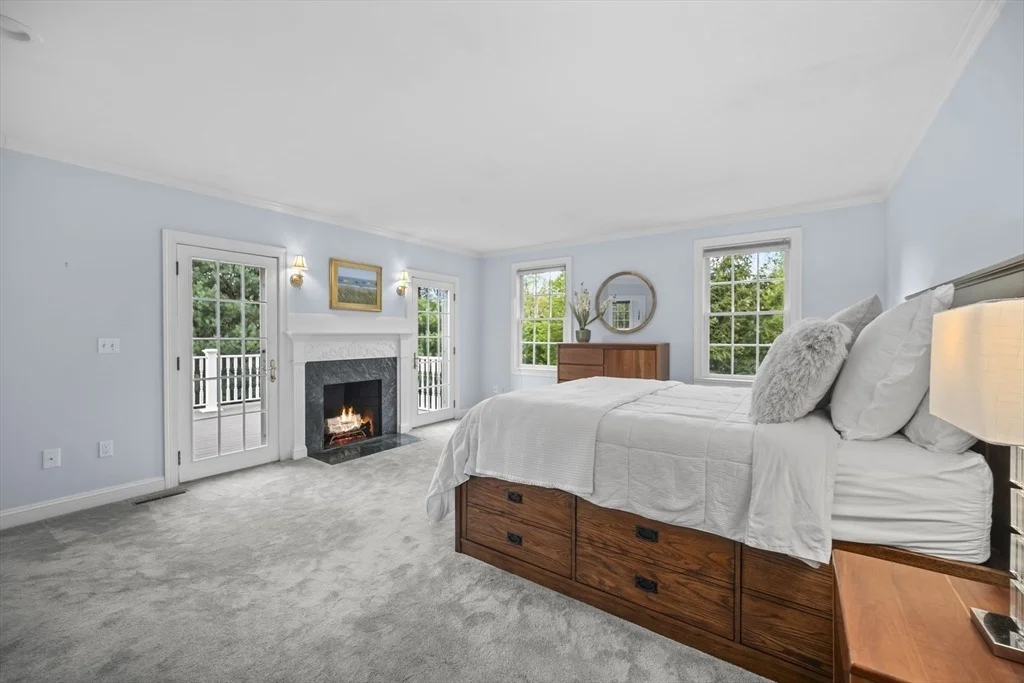 Photo of 29 Codman Drive