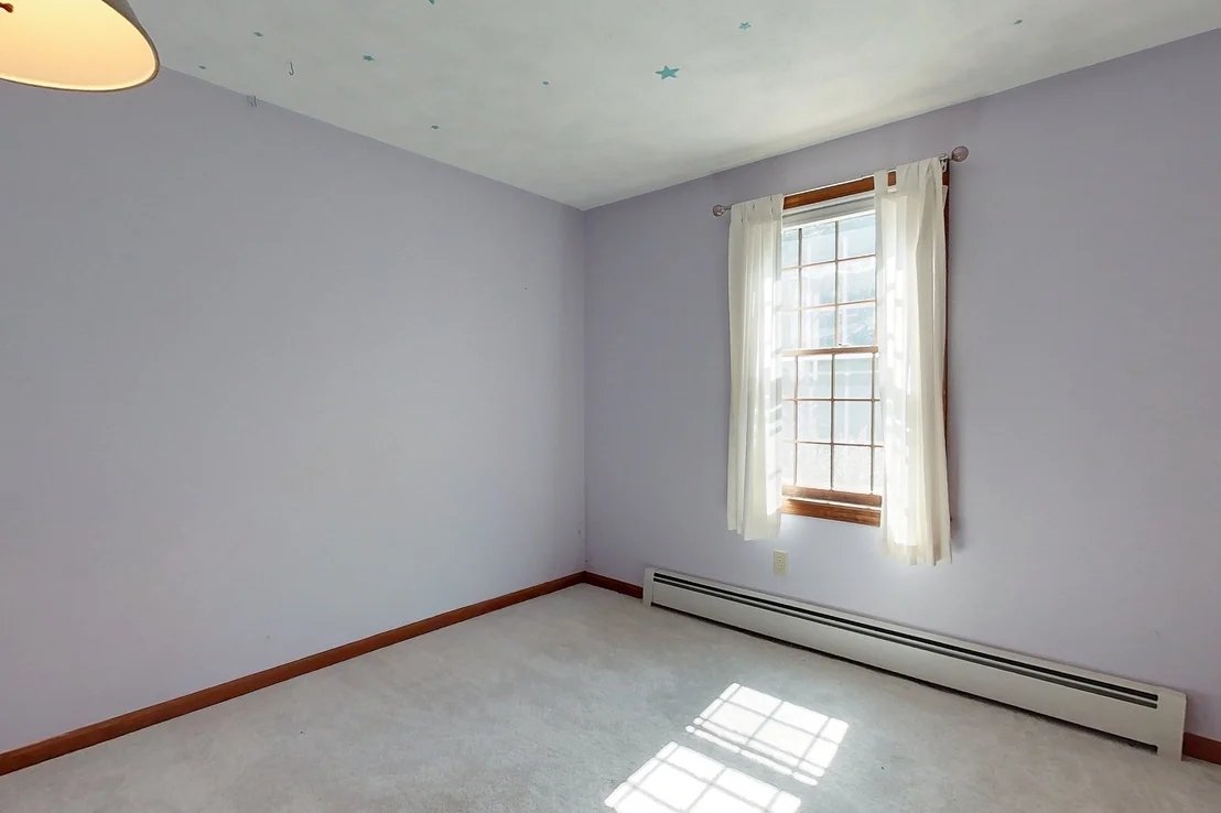 Photo of 87 Squannacook Rd