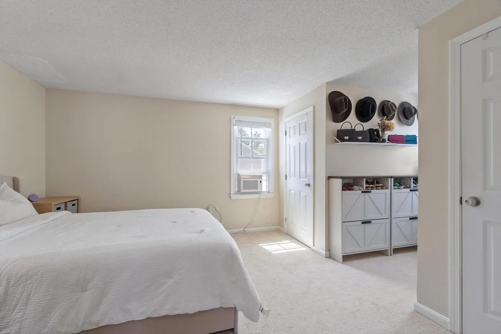 Photo of 29 Lindsey Ln