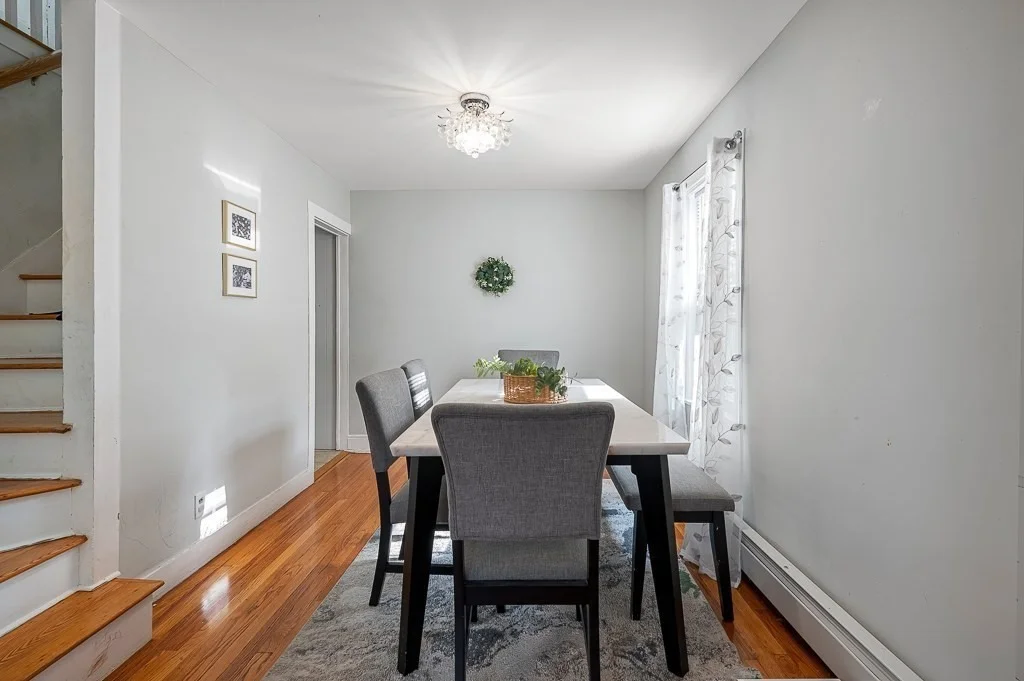 Photo of 41 Dellwood Rd