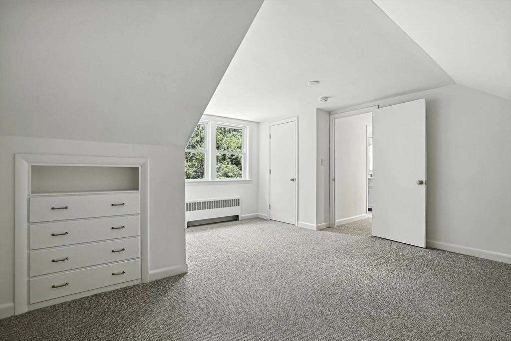 Photo of 159 Gardner St
