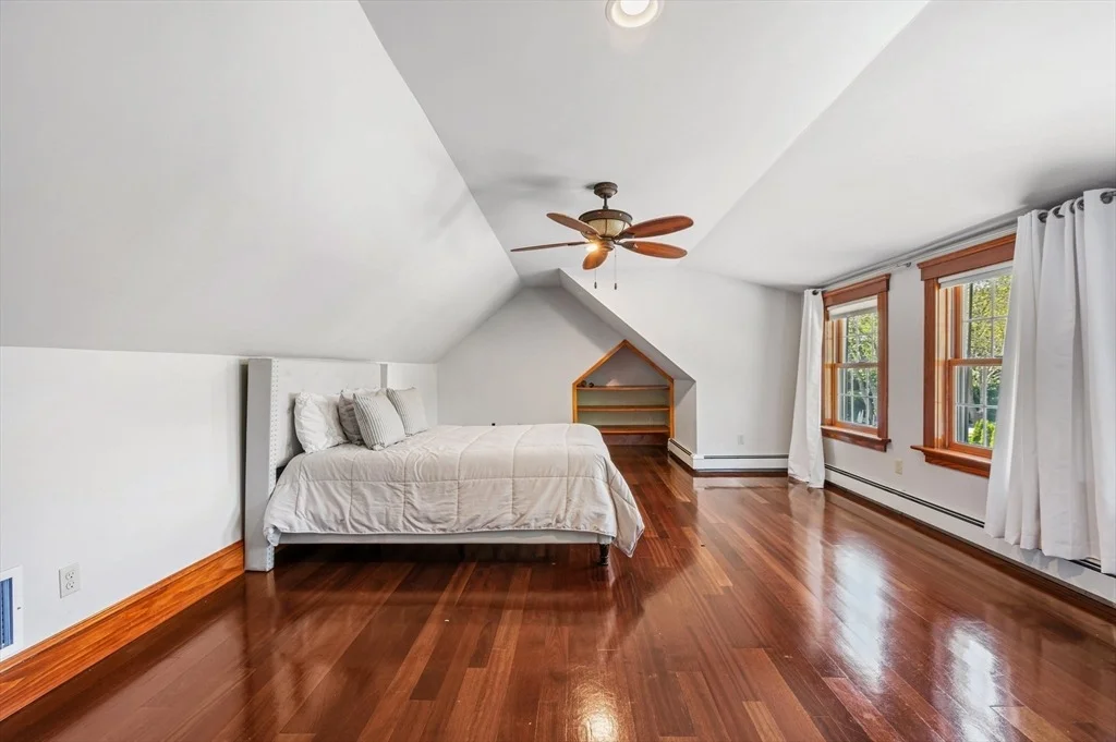 Photo of 60 Whittier Rd