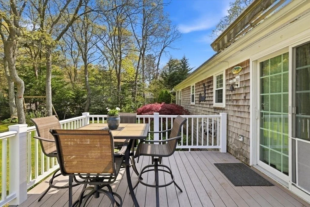 Photo of 24 Starlight Dr
