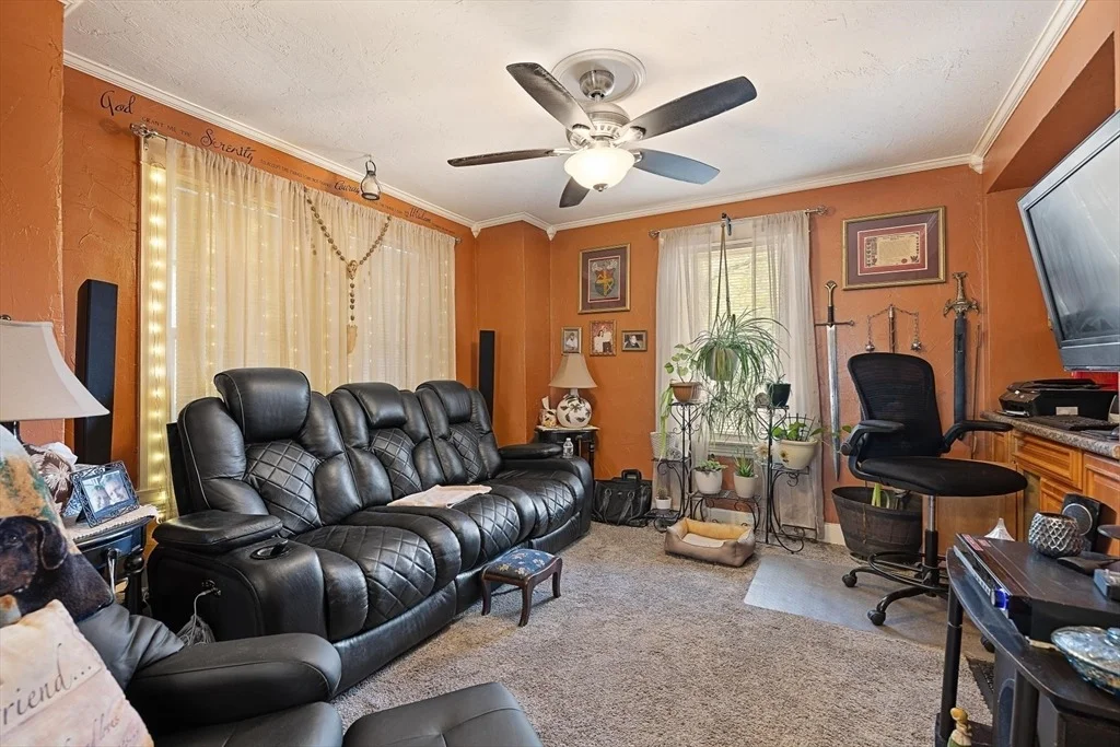 Photo of 5 Forkey Ave.