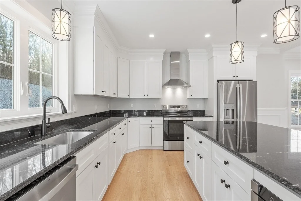 Photo of 171 Upper Gore Road