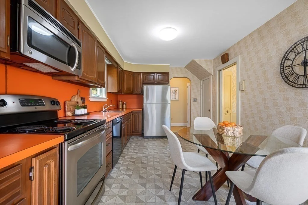 Photo of 151 Coolidge Rd.