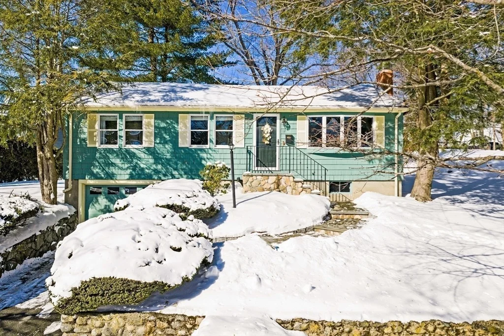 Photo of 12 Elwern Rd
