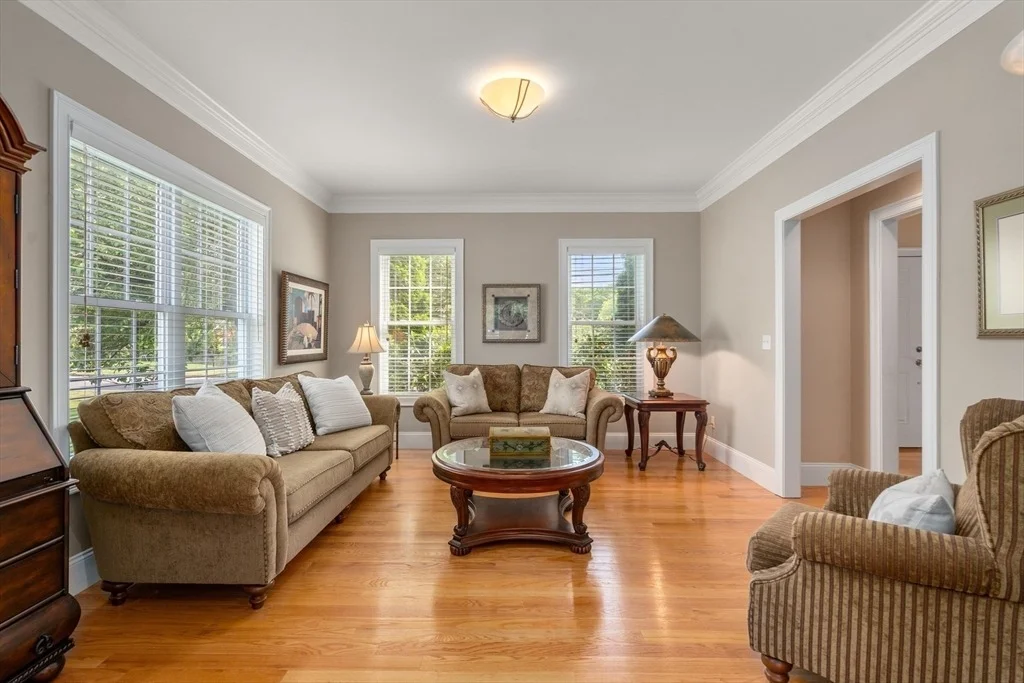 Photo of 77 Cedar Street