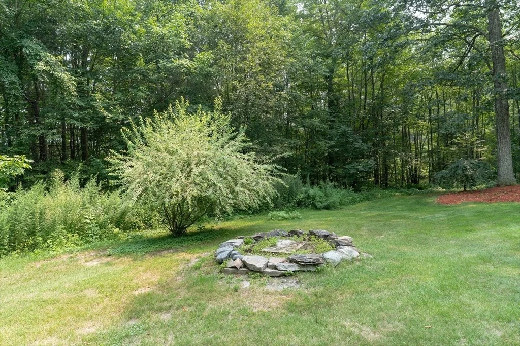 Photo of 42 Oxbow Rd