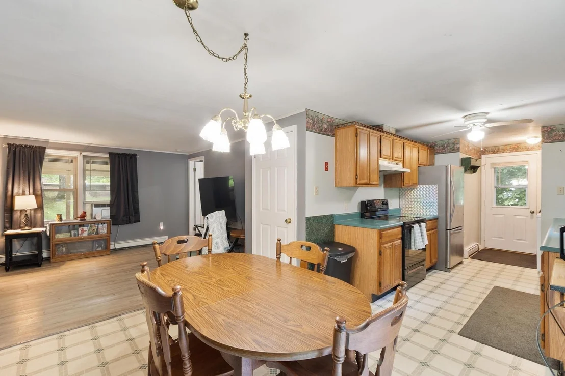 Photo of 64 Mystery Ln