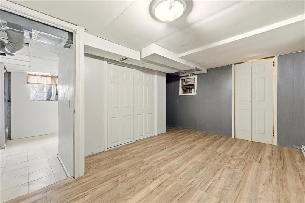 Photo of 1 Beechmont Ter
