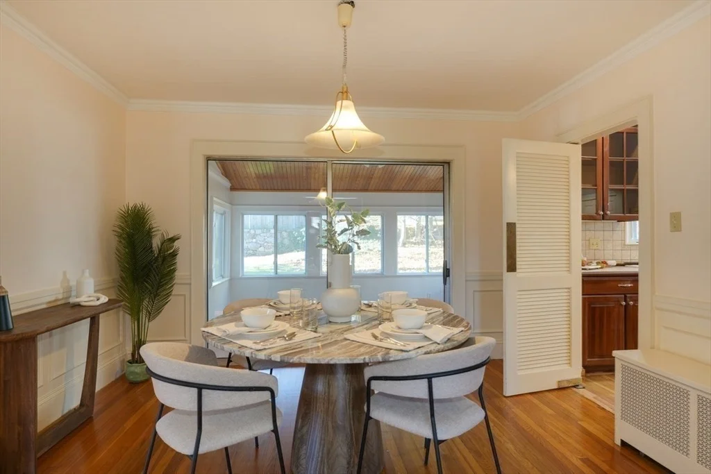 Photo of 105 Watson Rd