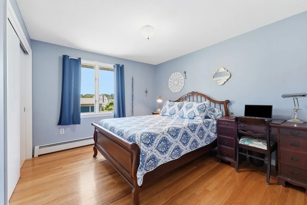 Photo of 98 Mclean Parkway