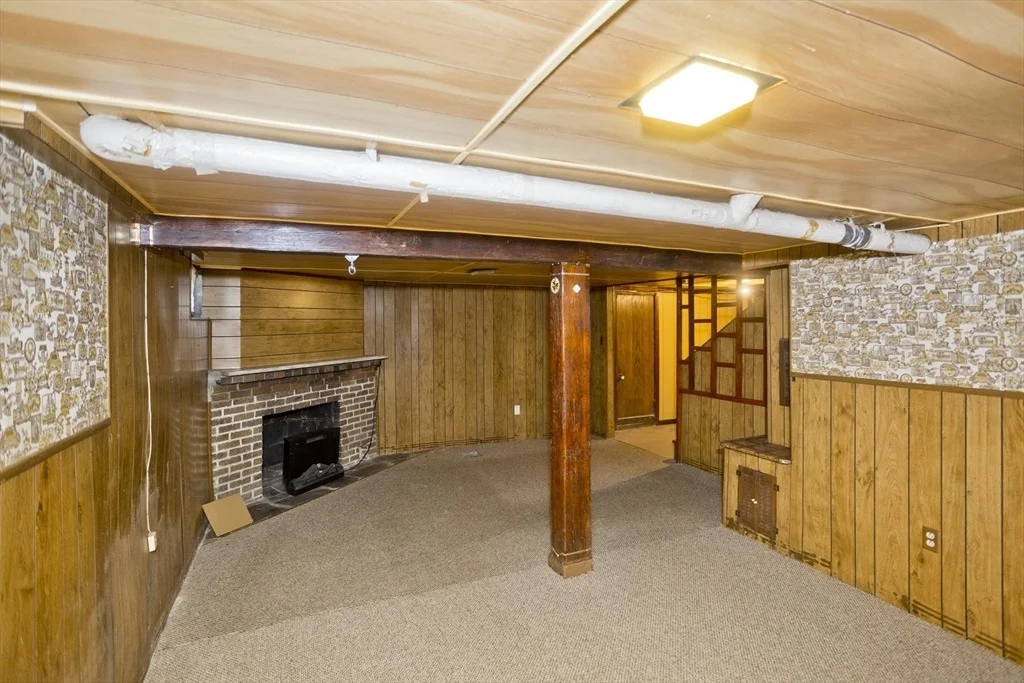 Photo of 86 Laurence