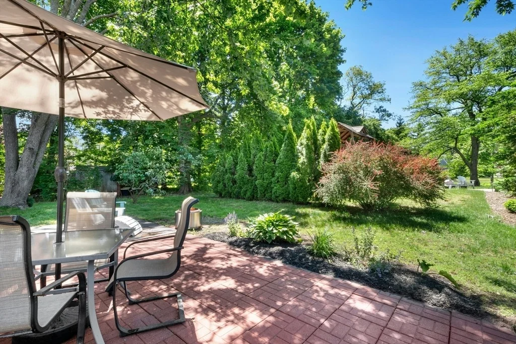 Photo of 171 Lawson Rd.