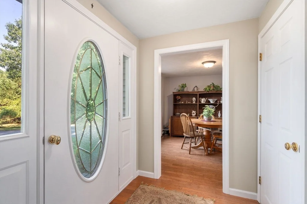 Photo of 61 Easy St
