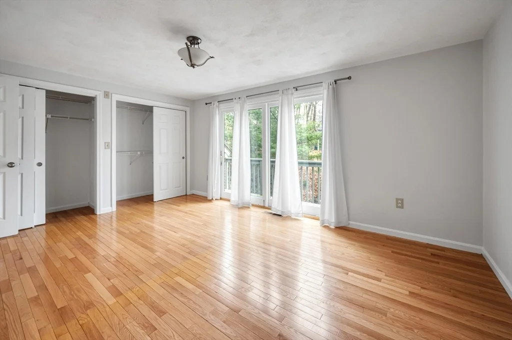 Photo of Unit 3 at 4 Deer Path