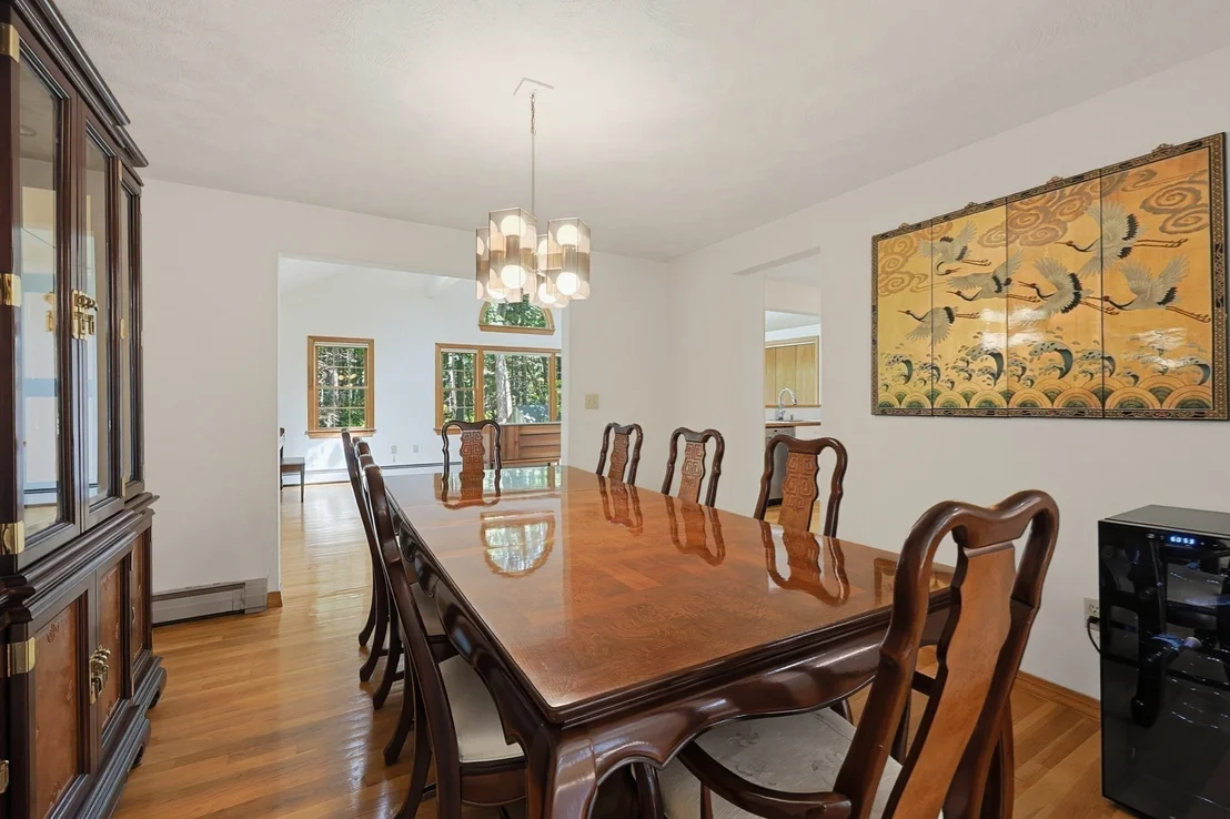 Photo of 109 Davis Road