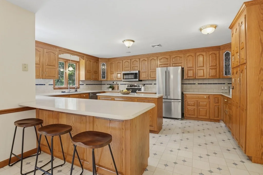 Photo of 45 Mendon Street