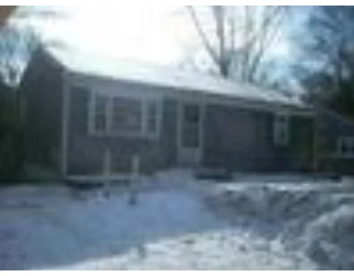 Photo of 23 Repose Ln