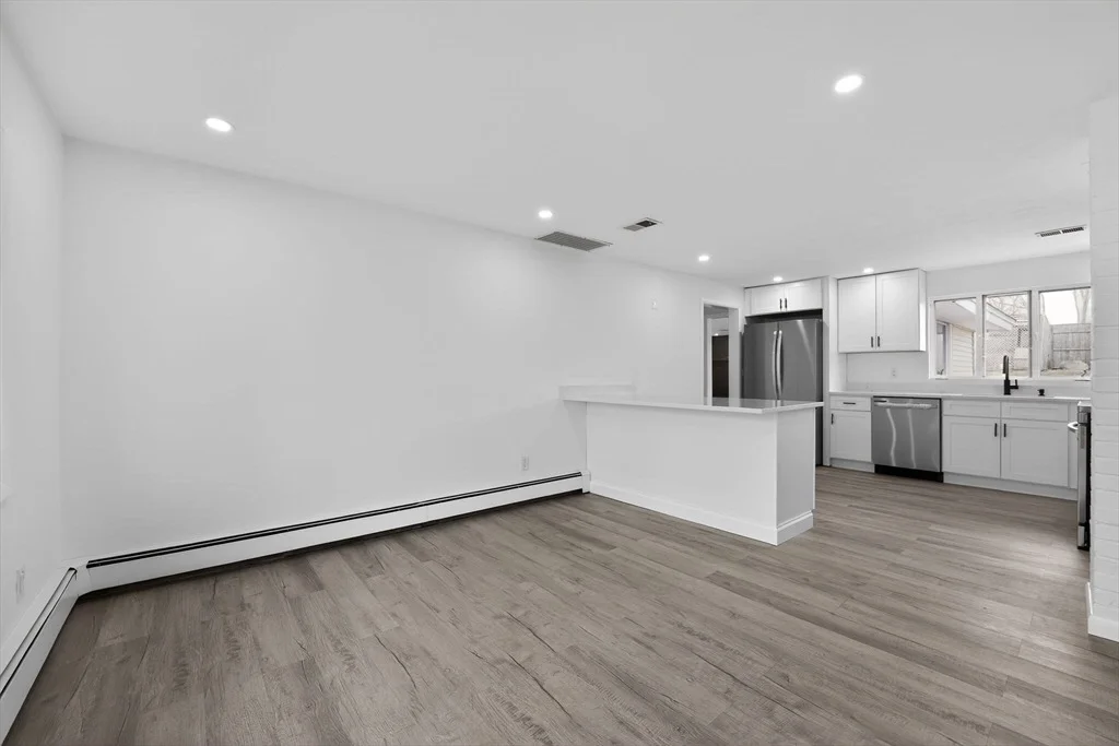 Photo of 269 Jon Dr