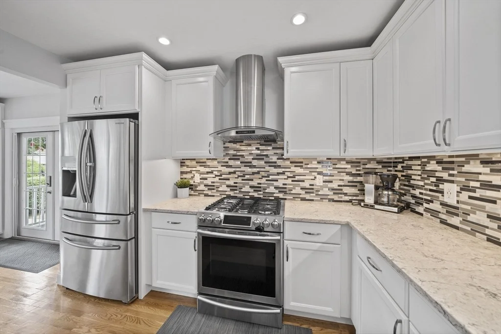 Photo of 39 Holmes St
