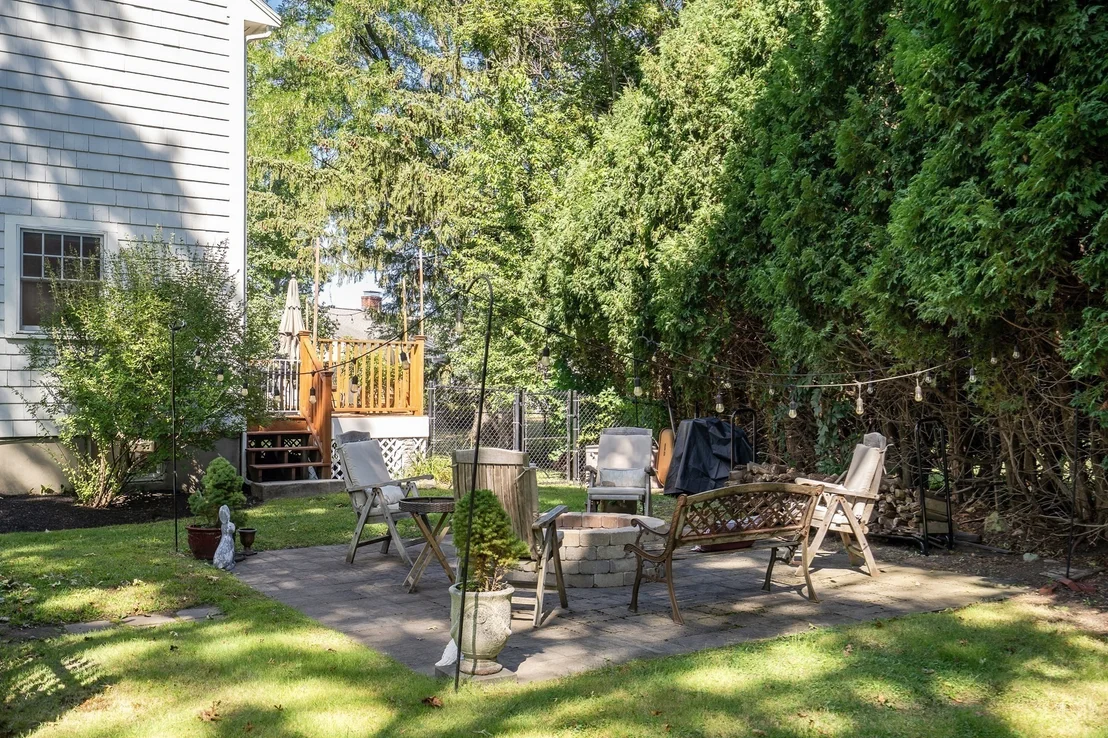 Photo of 32 Webster Rd