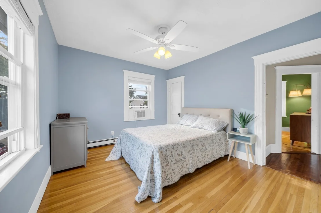 Photo of 17 Nowell Street
