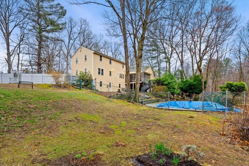 Photo of 76 Hardy St