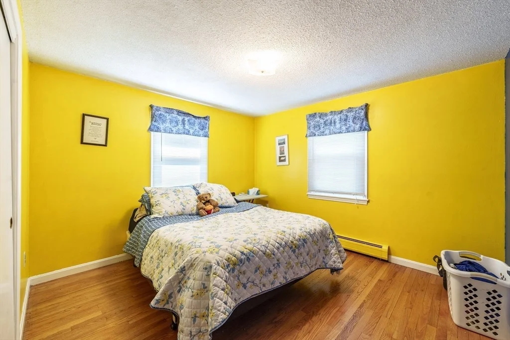 Photo of 35 Trinity Ter