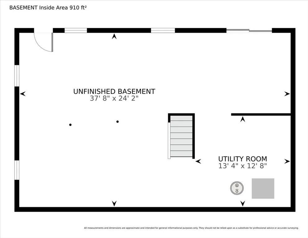 Photo of 52 Sandy Pond Rd