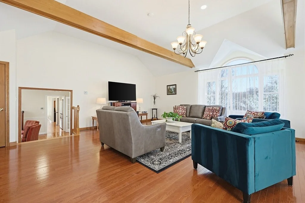 Photo of 39 Briar Drive