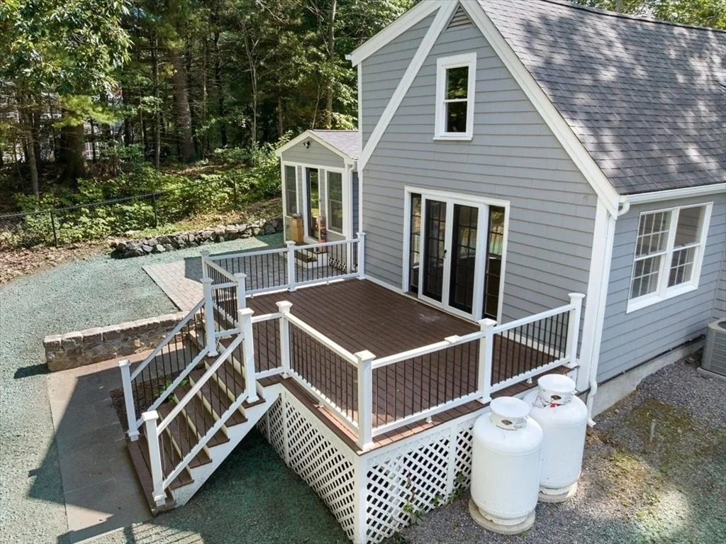 Photo of 42 Dakin Road