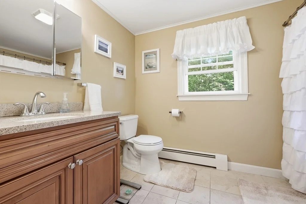 Photo of 45 Constitution Dr
