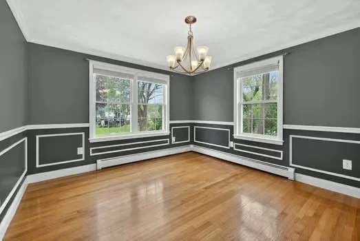 Photo of 55 Naples Rd