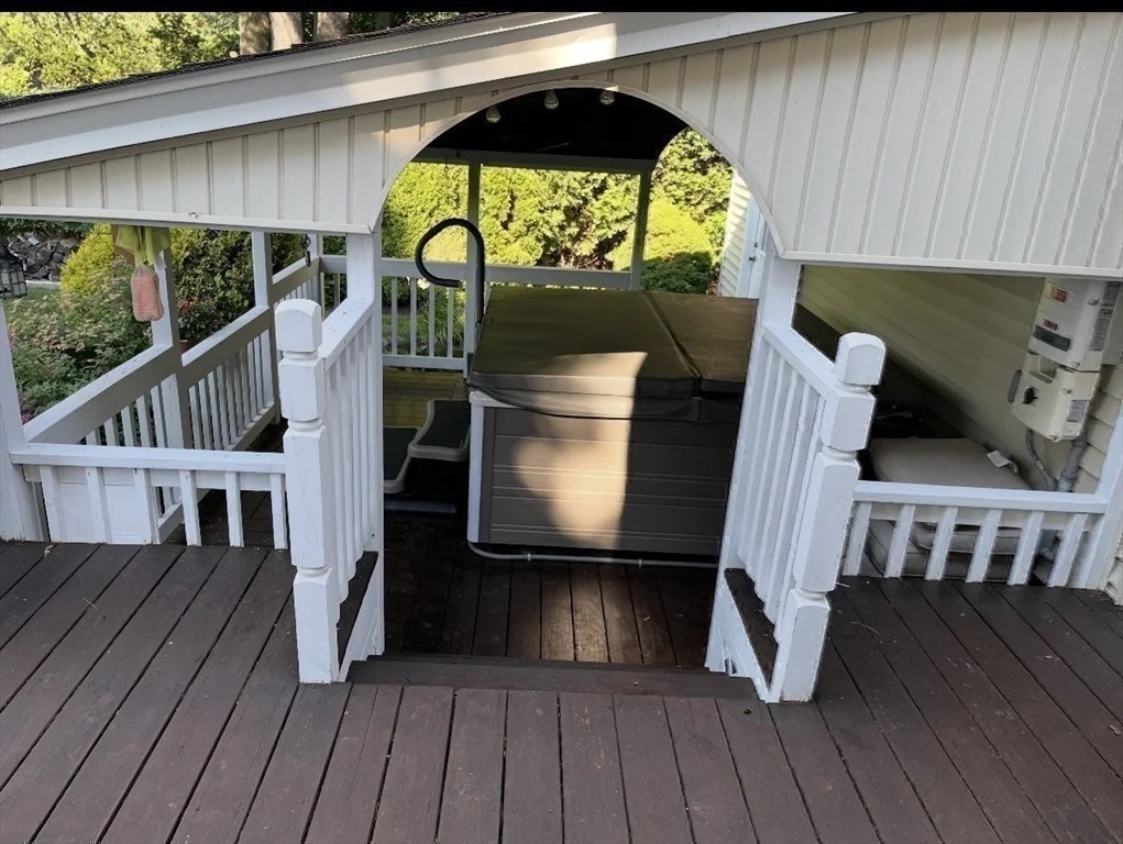Photo of 16 Mount View Ave
