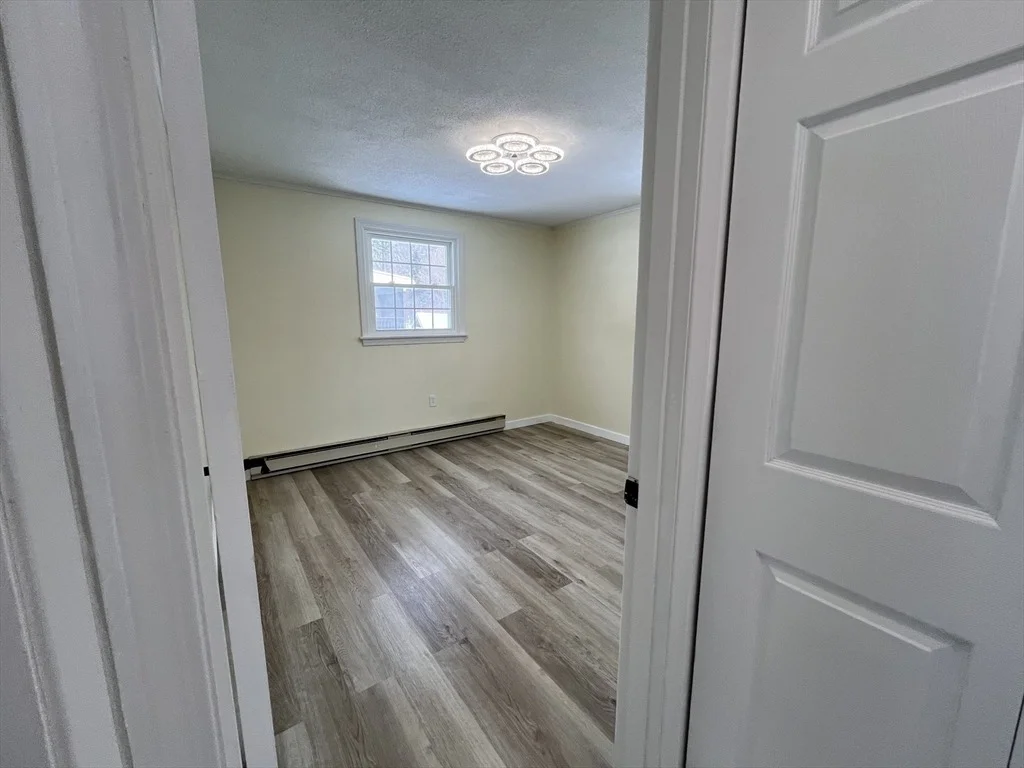 Photo of 181 Ash St