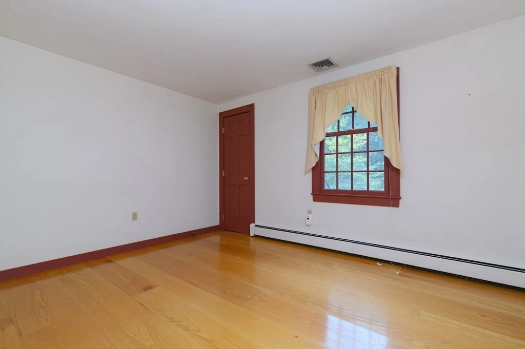 Photo of 67 Morse St